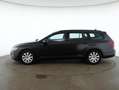 Volkswagen Passat Variant TDI Grau - thumbnail 8