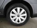 Volkswagen Passat Variant TDI Grau - thumbnail 29