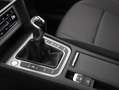 Volkswagen Passat Variant TDI Grau - thumbnail 15