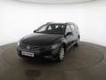 Volkswagen Passat Variant TDI Grau - thumbnail 9