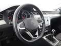 Volkswagen Passat Variant TDI Grau - thumbnail 14