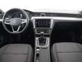 Volkswagen Passat Variant TDI Grau - thumbnail 13