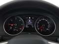 Volkswagen Passat Variant TDI Grau - thumbnail 16