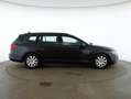 Volkswagen Passat Variant TDI Grau - thumbnail 4