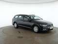 Volkswagen Passat Variant TDI Grau - thumbnail 3