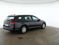Volkswagen Passat Variant TDI Grau - thumbnail 5
