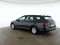Volkswagen Passat Variant TDI Grau - thumbnail 7