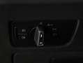 Volkswagen Passat Variant TDI Grau - thumbnail 23