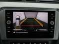 Volkswagen Passat Variant TDI Grau - thumbnail 19