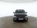 Volkswagen Passat Variant TDI Grau - thumbnail 2