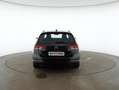 Volkswagen Passat Variant TDI Grau - thumbnail 6