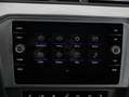 Volkswagen Passat Variant TDI Grau - thumbnail 17