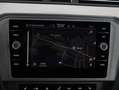 Volkswagen Passat Variant TDI Grau - thumbnail 18