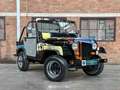 Jeep DJ5 (HERMAN BROOD) Canvas cab. 3.8 DJ Cabriolet - thumbnail 11