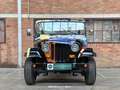 Jeep DJ5 (HERMAN BROOD) Canvas cab. 3.8 DJ Cabriolet - thumbnail 8