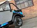 Jeep DJ5 (HERMAN BROOD) Canvas cab. 3.8 DJ Cabriolet - thumbnail 6