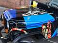 Jeep DJ5 (HERMAN BROOD) Canvas cab. 3.8 DJ Cabriolet - thumbnail 7