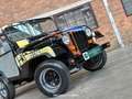 Jeep DJ5 (HERMAN BROOD) Canvas cab. 3.8 DJ Cabriolet - thumbnail 14