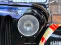 Jeep DJ5 (HERMAN BROOD) Canvas cab. 3.8 DJ Cabriolet - thumbnail 10
