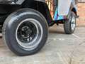 Jeep DJ5 (HERMAN BROOD) Canvas cab. 3.8 DJ Cabriolet - thumbnail 5