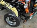 Jeep DJ5 (HERMAN BROOD) Canvas cab. 3.8 DJ Cabriolet - thumbnail 15
