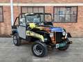 Jeep DJ5 (HERMAN BROOD) Canvas cab. 3.8 DJ Cabriolet - thumbnail 12