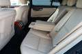 Mercedes-Benz S 350 Lim. S 350*NAVI*LEDER*SHZ*AHK*LPG-GASANLAGE*TÜV Noir - thumbnail 21
