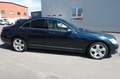 Mercedes-Benz S 350 Lim. S 350*NAVI*LEDER*SHZ*AHK*LPG-GASANLAGE*TÜV Noir - thumbnail 3