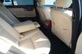 Mercedes-Benz S 350 Lim. S 350*NAVI*LEDER*SHZ*AHK*LPG-GASANLAGE*TÜV Noir - thumbnail 18
