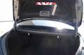 Mercedes-Benz S 350 Lim. S 350*NAVI*LEDER*SHZ*AHK*LPG-GASANLAGE*TÜV Noir - thumbnail 22