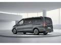 Mercedes-Benz V 300 d AVA L AHK*Burm*StdHz*360°LenkHz*EasyPack Grau - thumbnail 4