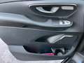 Mercedes-Benz V 300 d AVA L AHK*Burm*StdHz*360°LenkHz*EasyPack Grau - thumbnail 18