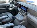 Mercedes-Benz V 300 d AVA L AHK*Burm*StdHz*360°LenkHz*EasyPack Grau - thumbnail 15