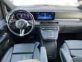 Mercedes-Benz V 300 d AVA L AHK*Burm*StdHz*360°LenkHz*EasyPack Grau - thumbnail 11