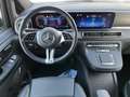 Mercedes-Benz V 300 d AVA L AHK*Burm*StdHz*360°LenkHz*EasyPack Grau - thumbnail 10