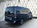 Mercedes-Benz V 300 d AVA L AHK*Burm*StdHz*360°LenkHz*EasyPack Grau - thumbnail 14