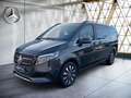 Mercedes-Benz V 300 d AVA L AHK*Burm*StdHz*360°LenkHz*EasyPack Grau - thumbnail 3