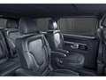 Mercedes-Benz V 300 d AVA L AHK*Burm*StdHz*360°LenkHz*EasyPack Grau - thumbnail 13