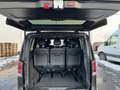 Mercedes-Benz V 300 d AVA L AHK*Burm*StdHz*360°LenkHz*EasyPack Grau - thumbnail 13