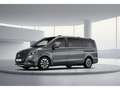 Mercedes-Benz V 300 d AVA L AHK*Burm*StdHz*360°LenkHz*EasyPack Grau - thumbnail 3