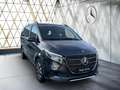 Mercedes-Benz V 300 d AVA L AHK*Burm*StdHz*360°LenkHz*EasyPack Grau - thumbnail 17