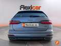 Audi A6 Avant 40 TDI 150kW quattro-ult. S tronic Gris - thumbnail 7