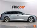 Audi A6 Avant 40 TDI 150kW quattro-ult. S tronic Gris - thumbnail 9