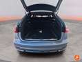 Audi A6 Avant 40 TDI 150kW quattro-ult. S tronic Gris - thumbnail 16