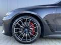BMW i4 M50 High Executive M-Sport|BTW|360|Pano|Harman Kar Blau - thumbnail 18