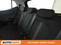 Hyundai i10 1.2 Prime Aut*NAVI*TEMPO*CAM*PDC*SHZ*KLIMA* Blau - thumbnail 14