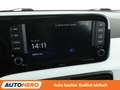 Hyundai i10 1.2 Prime Aut*NAVI*TEMPO*CAM*PDC*SHZ*KLIMA* Blau - thumbnail 21