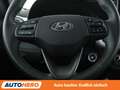 Hyundai i10 1.2 Prime Aut*NAVI*TEMPO*CAM*PDC*SHZ*KLIMA* Blau - thumbnail 19