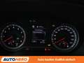 Hyundai i10 1.2 Prime Aut*NAVI*TEMPO*CAM*PDC*SHZ*KLIMA* Blau - thumbnail 20