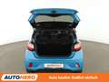 Hyundai i10 1.2 Prime Aut*NAVI*TEMPO*CAM*PDC*SHZ*KLIMA* Blau - thumbnail 16